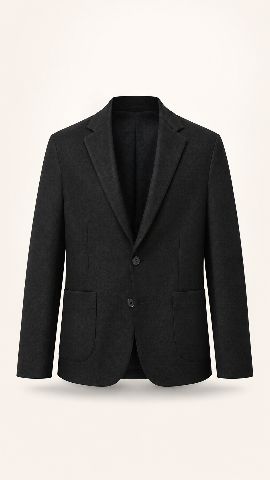 Springautumn Light-luxury Business Brocade Suit Jacket