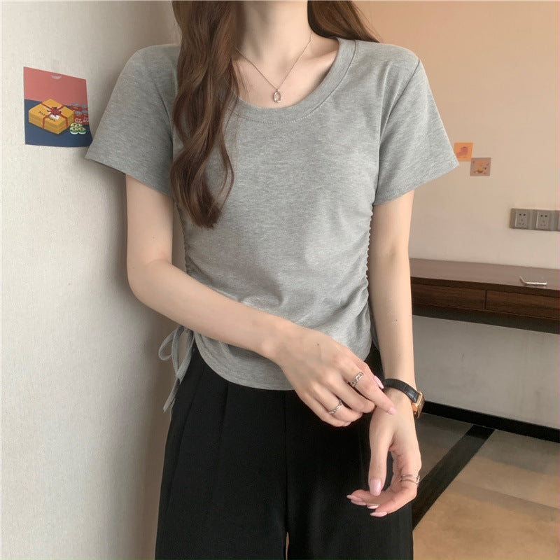 867264404-1