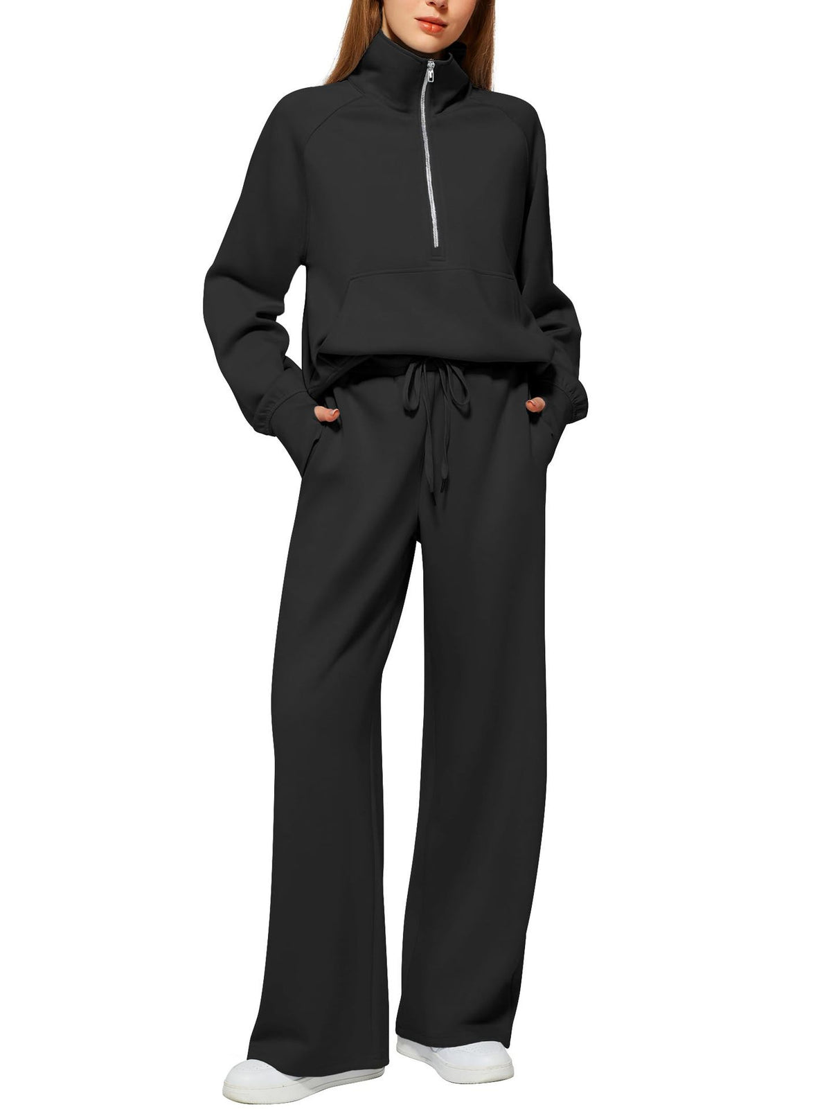 212892831-1