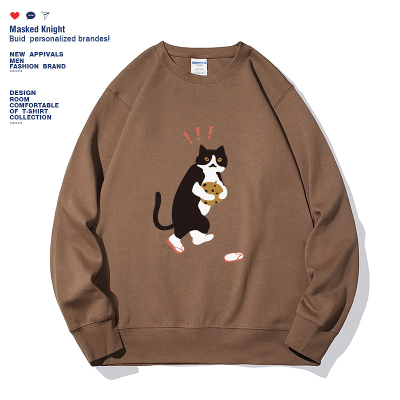 704833599-68