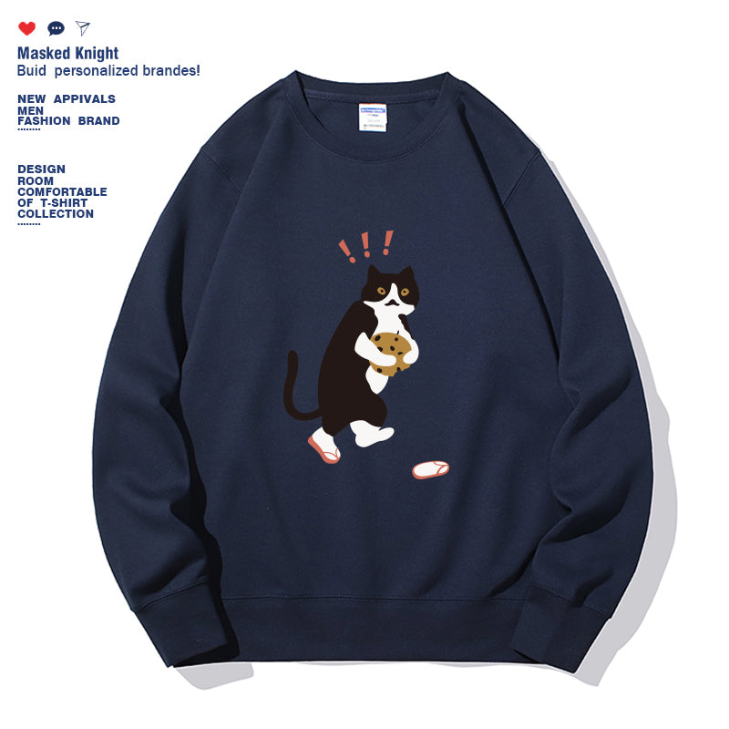638171008-36