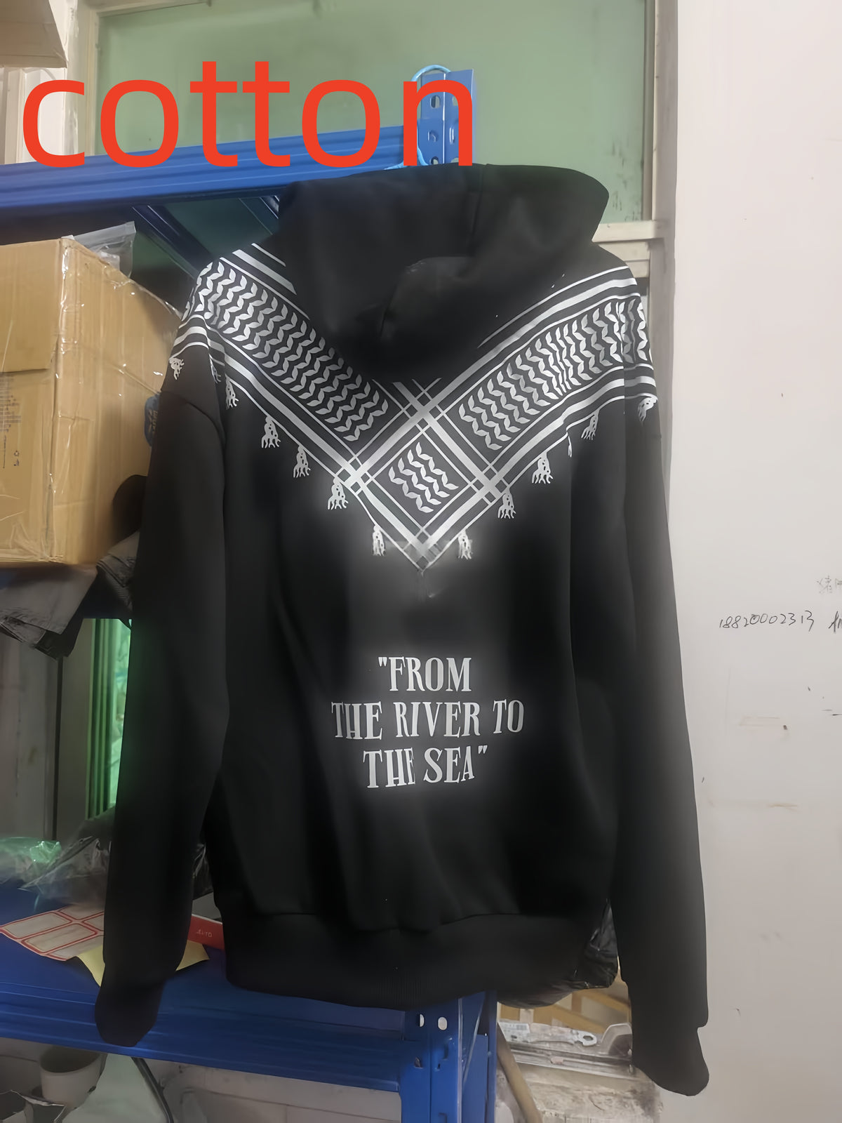 178723454-1
