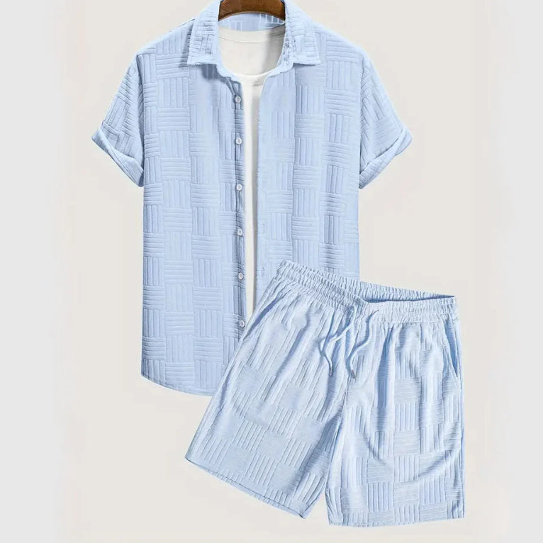 976197201-1