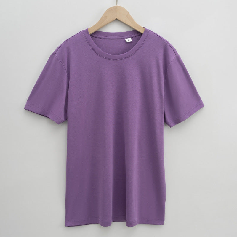 952476356-73
