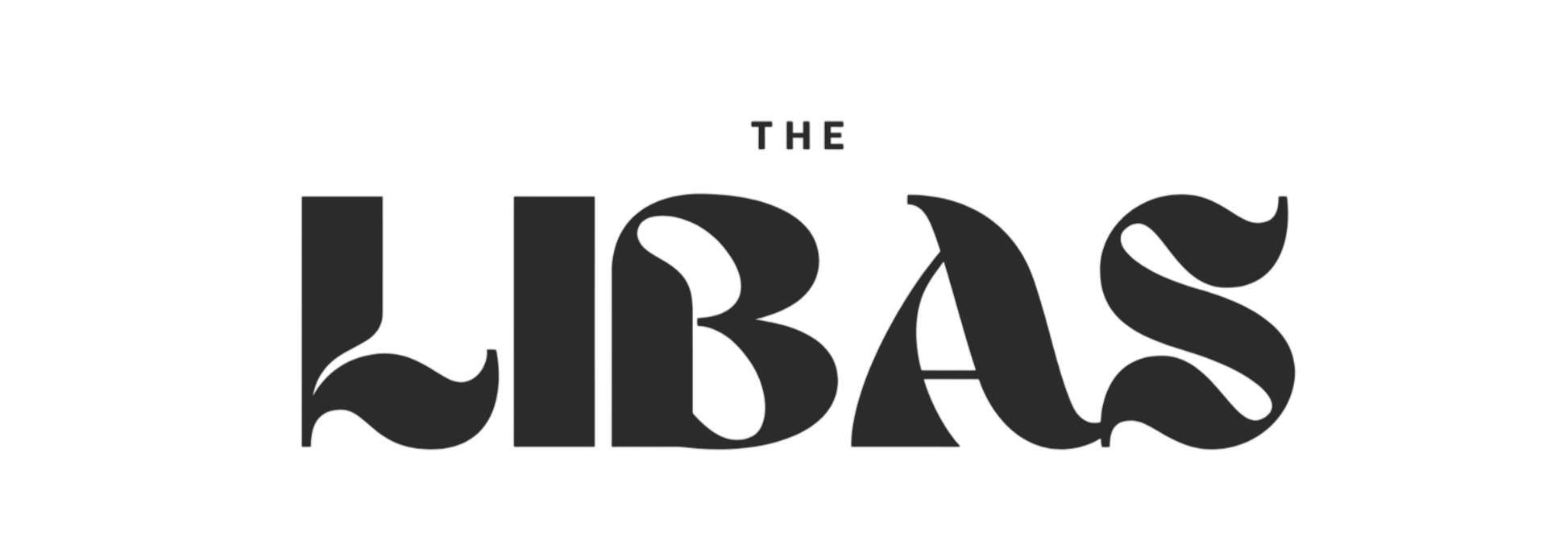 The Libas