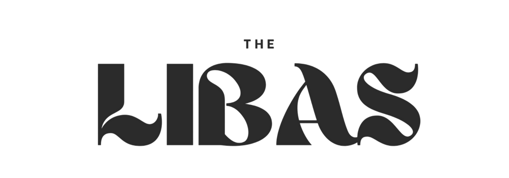 The Libas