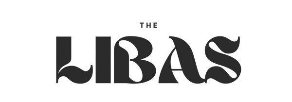 The Libas