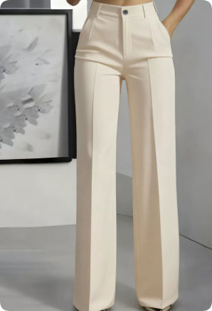 964060324-28