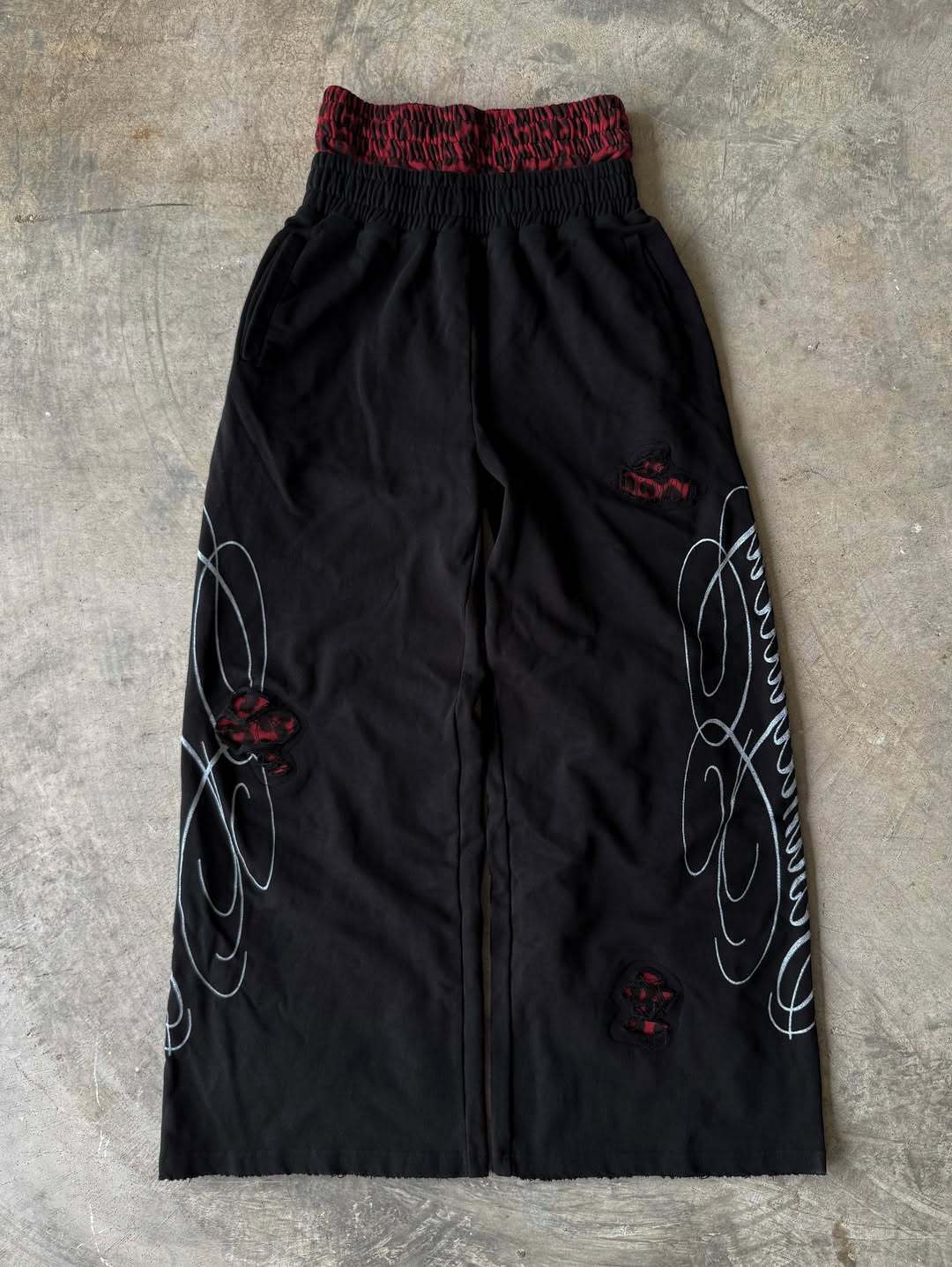 399717204-1