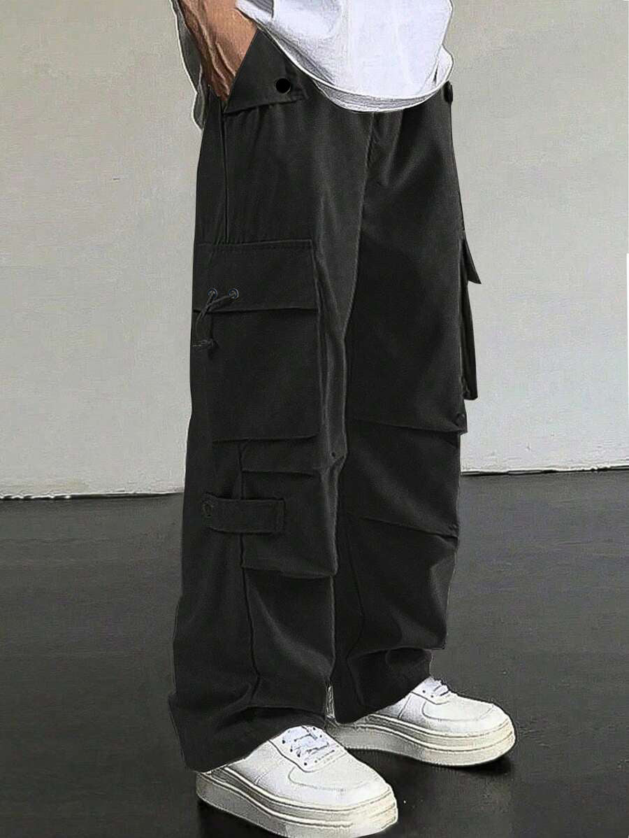 883603188-6