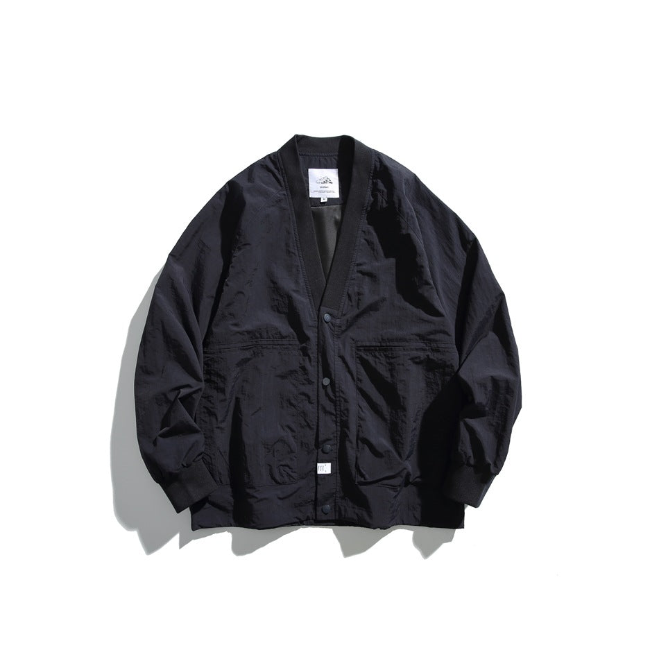 999358986-5